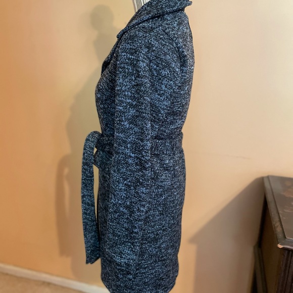 Steve Madden coat size S/P - Picture 2 of 10